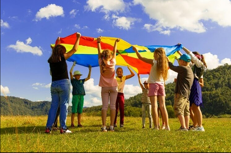 Best YouTube Video Ideas for Kids